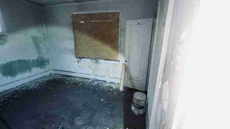 4519267_0054 (2).jpg